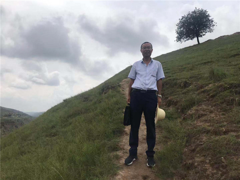 202006091591676655553689.jpg 99c96136-b198-4b91-a24f-d88789253ba4.jpg