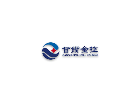 anbo（中国）官方网站荣获2019年度“省长金融奖”