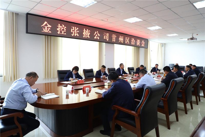 202005191589859679180518.jpg 9400052d-92b0-4ea2-b23f-b775240cdf68.jpg