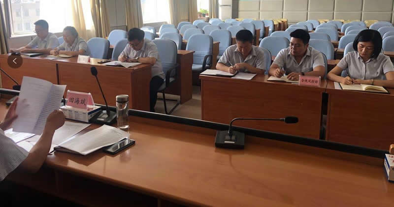 202008051596589878903882.jpg 954430af-072b-4947-840f-cf433cd01ba2.jpg