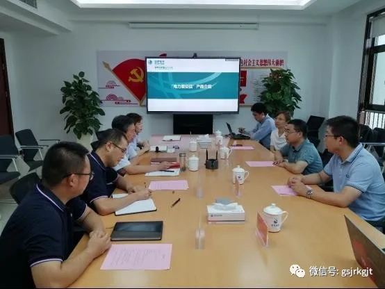 202007291596011137845746.jpg 640.webp (3).jpg