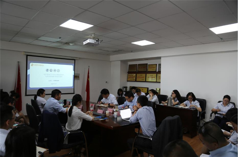 202006151592211987113410.jpg ee1928fb-20e8-4896-84c9-b5db0cd1c506.jpg